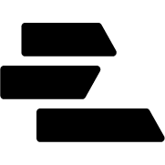 Evai