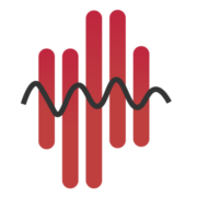 EVA Instruments