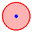 Evakuierungsradius.de