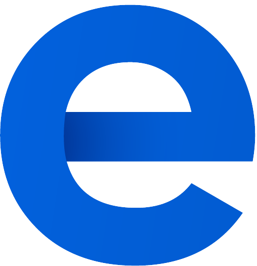 Evala