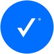 Evalart