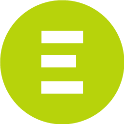 Evalato