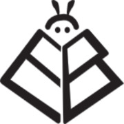 EvalBee