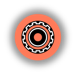 EVALCARD