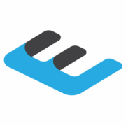 Evalea