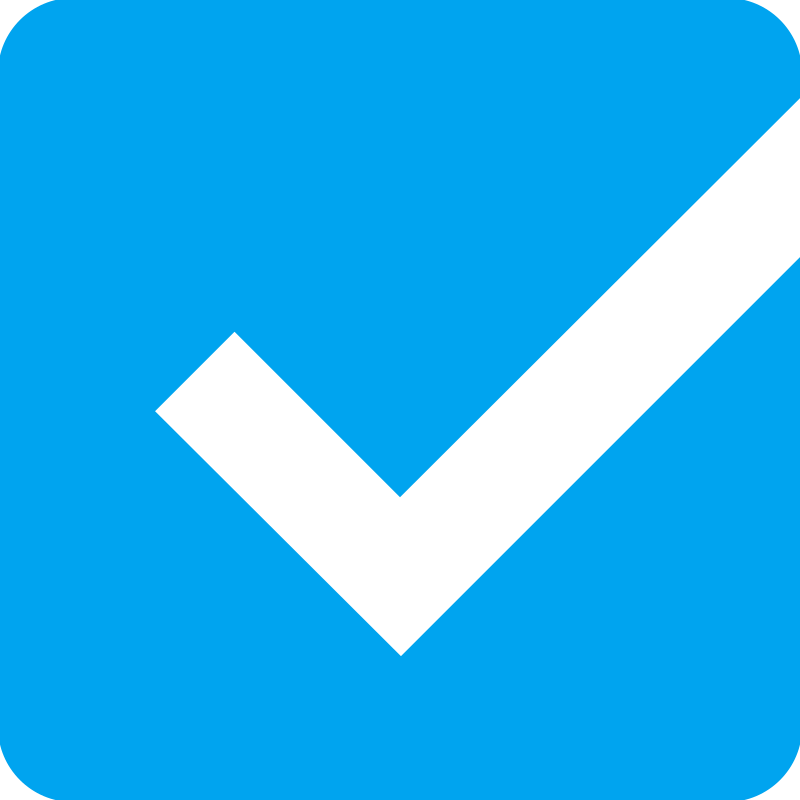 EvalFlow