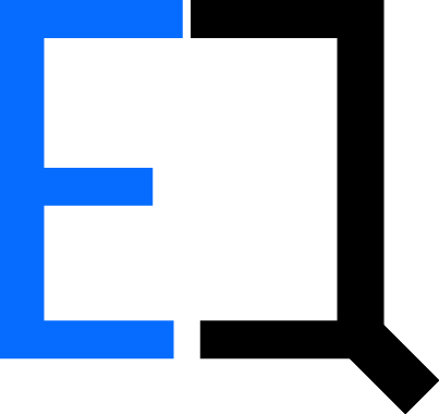 Evalify IQ