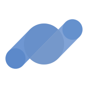 evalink