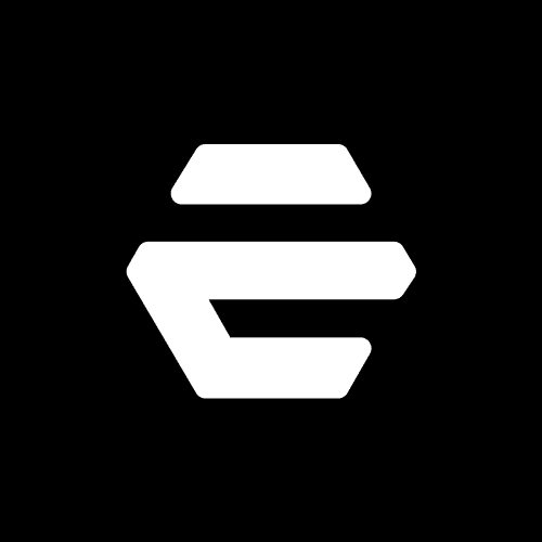 Evallo
