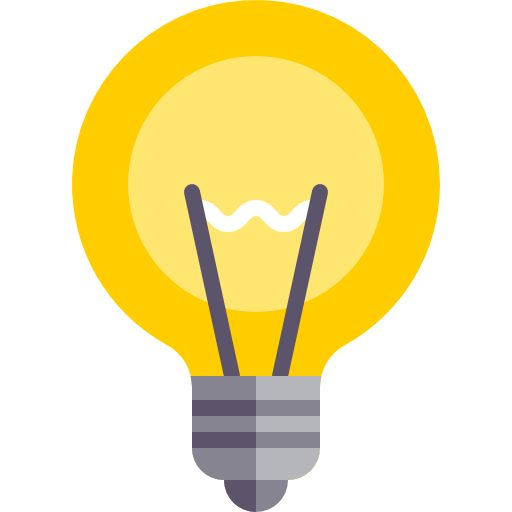 Evalquiz