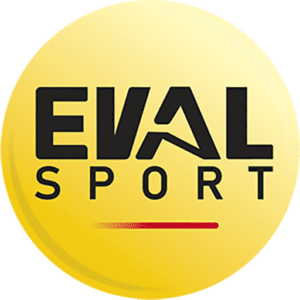 EVALSPORT