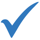 EvalSystem