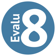 Evalu-8