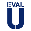Evalu