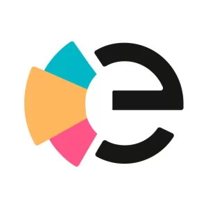 Evalúame