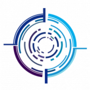 EvaluaPsi