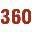 Evaluare360