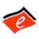 Evaluare Interactiva