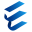 E-Valuate AI