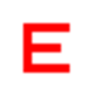 Evaluation.it