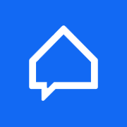EvaluationImmobilière