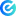 EvaluationsHub