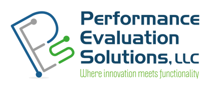 Performance Evaluation Solutions