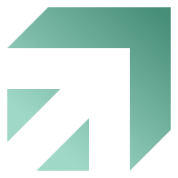 Evaluador Imobiliar
