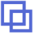 Evalubox