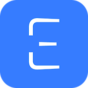 Evalucar