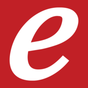 eValue8