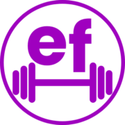 Evalufit