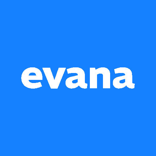 Evana