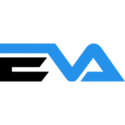 EV Analytics