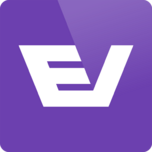 Evance