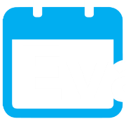 Evansville Events