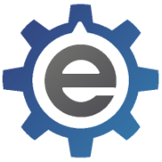 Evantage