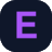 Evaris