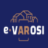 eVarosi