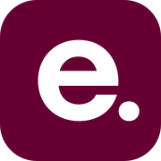 Evarto