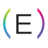 EVAS