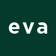 Eva Smart