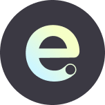 eVAT