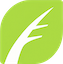 Evata