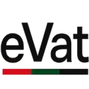 eVAT Calculator