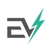 Evate