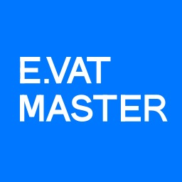 E.VATMASTER