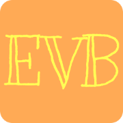 EVBOOST