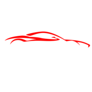 EVBSOFORT24