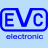 EVC electronic